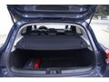 Hatasız 2020 Renault Clio 1.0 TCe Icon Manuel