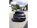 2020 Renault Clio 1.0 TCe Icon Manuel