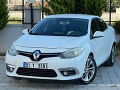 OĞUZ AUTO'DAN HATASIZ BOYASIZ DEĞİŞENSİZ İCON PAKET KM 158
