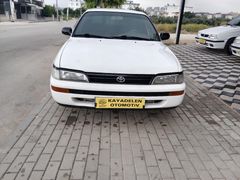 SAHİBİNDEN ÇOK TEMİZ HATASIZ BOYASIZ DEĞİŞENSİZ