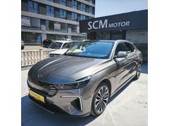 SCM MOTOR'DAN TOGG T10F V2 UZUN MENZİL HATASIZ CAM TAVAN KIŞ PAK