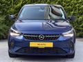 "NG AUTO"CORSA 1.2T ELEGANCE CAM TAVN 40.000KM DEĞİŞENSZ TRAMRSZ