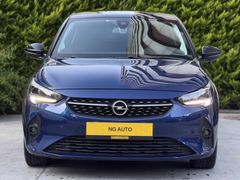 "NG AUTO"CORSA 1.2T ELEGANCE CAM TAVN 40.000KM DEĞİŞENSZ TRAMRSZ