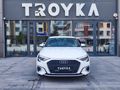 TROYKA'DAN 2024 AUDİ A3 SPORTBACK 35 TFSI ADVANCED