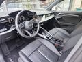 TROYKA'DAN 2024 AUDİ A3 SPORTBACK 35 TFSI ADVANCED
