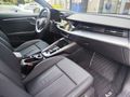 TROYKA'DAN 2024 AUDİ A3 SPORTBACK 35 TFSI ADVANCED