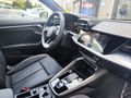 TROYKA'DAN 2024 AUDİ A3 SPORTBACK 35 TFSI ADVANCED