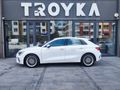 TROYKA'DAN 2024 AUDİ A3 SPORTBACK 35 TFSI ADVANCED