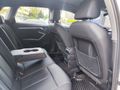 TROYKA'DAN 2024 AUDİ A3 SPORTBACK 35 TFSI ADVANCED