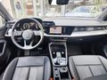 TROYKA'DAN 2024 AUDİ A3 SPORTBACK 35 TFSI ADVANCED