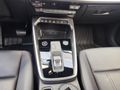 TROYKA'DAN 2024 AUDİ A3 SPORTBACK 35 TFSI ADVANCED