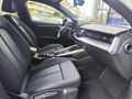 TROYKA'DAN 2024 AUDİ A3 SPORTBACK 35 TFSI ADVANCED