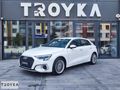 TROYKA'DAN 2024 AUDİ A3 SPORTBACK 35 TFSI ADVANCED