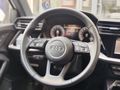 TROYKA'DAN 2024 AUDİ A3 SPORTBACK 35 TFSI ADVANCED
