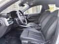 TROYKA'DAN 2024 AUDİ A3 SPORTBACK 35 TFSI ADVANCED