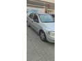 Sahibinden Opel Astra 1.6 Classic 2006 Model