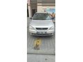 Sahibinden Opel Astra 1.6 Classic 2006 Model