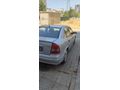Sahibinden Opel Astra 1.6 Classic 2006 Model