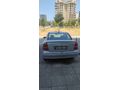 Sahibinden Opel Astra 1.6 Classic 2006 Model
