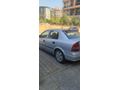 Sahibinden Opel Astra 1.6 Classic 2006 Model