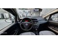 ÇOK TEMİZ LİNEA ACTİVE PLUS 1.3 MJET