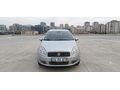 ÇOK TEMİZ LİNEA ACTİVE PLUS 1.3 MJET