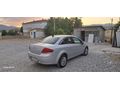 ÇOK TEMİZ LİNEA ACTİVE PLUS 1.3 MJET