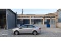 ÇOK TEMİZ LİNEA ACTİVE PLUS 1.3 MJET