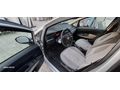 ÇOK TEMİZ LİNEA ACTİVE PLUS 1.3 MJET