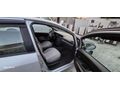 ÇOK TEMİZ LİNEA ACTİVE PLUS 1.3 MJET