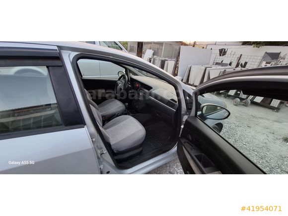 ÇOK TEMİZ LİNEA ACTİVE PLUS 1.3 MJET