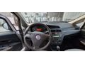 ÇOK TEMİZ LİNEA ACTİVE PLUS 1.3 MJET
