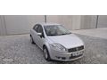 ÇOK TEMİZ LİNEA ACTİVE PLUS 1.3 MJET