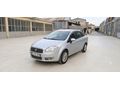 ÇOK TEMİZ LİNEA ACTİVE PLUS 1.3 MJET