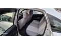 ÇOK TEMİZ LİNEA ACTİVE PLUS 1.3 MJET