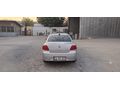 ÇOK TEMİZ LİNEA ACTİVE PLUS 1.3 MJET