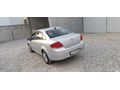 ÇOK TEMİZ LİNEA ACTİVE PLUS 1.3 MJET