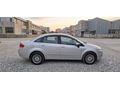 ÇOK TEMİZ LİNEA ACTİVE PLUS 1.3 MJET