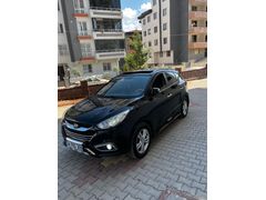 MEMURDAN HATASIZ DÜŞÜK KM