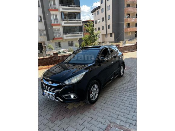 MEMURDAN HATASIZ DÜŞÜK KM