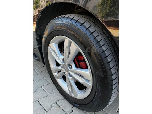 MEMURDAN HATASIZ DÜŞÜK KM