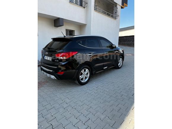MEMURDAN HATASIZ DÜŞÜK KM