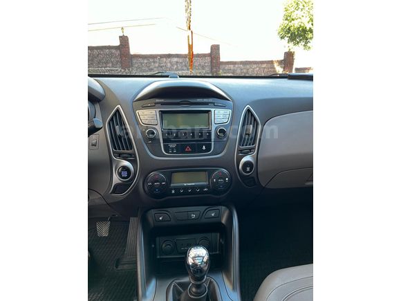 MEMURDAN HATASIZ DÜŞÜK KM