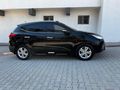 MEMURDAN HATASIZ DÜŞÜK KM