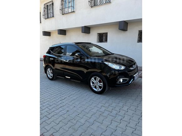 MEMURDAN HATASIZ DÜŞÜK KM