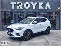 TROYKA'DAN 2024 MG ZS 1.0 T-GDI LUXURY PLUS KREDİ KARTINA 12 TAK