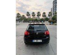 Sahibinden Volkswagen Golf 1.6 FSi Comfortline 2007 Model 