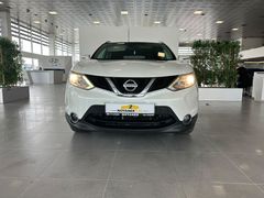 NOYANER OTOMOTİVDEN NİSSAN QASHQAİ 1,2 DIG-T CAM TAVAN BOYASIZ