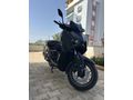 SAHİBİNDEN TEMİZ X-MAX / Y. SERVİS BAKIMLI / 2025 ÇIKIŞLI