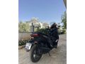 SAHİBİNDEN TEMİZ X-MAX / Y. SERVİS BAKIMLI / 2025 ÇIKIŞLI